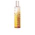Eau Douce Soleil Des Vignes - 50 Ml