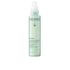 Huile De Soin Démaquillante Vinoclean - 75 Ml