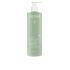 Gélatine Nettoyante Purifiante Vinopure - 385 Ml