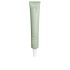 Vinopure Stop Boutons Salicylique - 15 Ml