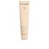 Vinocrush Crème Colorée - 1