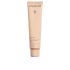 Vinocrush Crème Colorée - 2