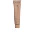 Vinocrush Crème Colorée - 4