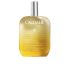 Huile De Soin Soleil Des Vignes - 100 Ml