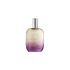 Huile Lissante Et Éclaircissante Caudalie 50Ml
