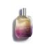 Caudalie Smooth & Glow Oil Elixir 100Ml