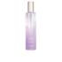 Ange Des Vignes - 50 Ml