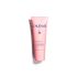 Caudalie Resveratrol- Lift Eyes 15Ml
