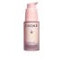 Resveratrol Lift Sérum Liftant Fermeté - 30 Ml