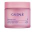 Crème De Nuit Aux Herbes Resveratrol-Lift - 50 Ml