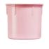 Crème Cachemire Resveratrol-Lift - 50 Ml