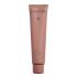 Caudalie Vinocrush Crème Teintée 5 30Ml