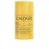 Vinosun Crème Solaire Invisible En Stick Spf50 - 15 G