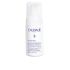 Mousse Micropeeling Luminosité Vinoperfect - 100 Ml
