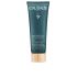 Masque Détox Instantané - 75 Ml