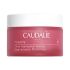 Crème Hydratation Intense Vinohydra - 50 Ml