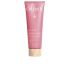 Masque-Crème Hydratant Vinohydra - 75 Ml