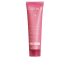 Crème Sorbet Hydratante Vinohydra - 60 Ml