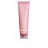 Gel-Crème Hydratant Vinohydra - 60 Ml