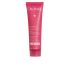 Vinohydra Crème Hydratation Intense - 60 Ml