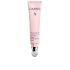 Resveratrol Lift Soin Lifting Des Yeux - 15 Ml