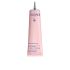 Resveratrol Lift Sérum Liftant Fermeté - 30 Ml