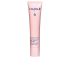 Cachemire Fluide Resveratrol-Lift - 40 Ml