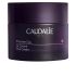 Premier Cru La Crème Anti-Âge Globale - 50 Ml