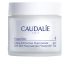 Crème Anti-Taches À La Niacinamide Vinoperfect - 50 Ml
