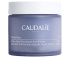 Vinoperfect Crème De Nuit Glycolique Anti-Taches - 50 Ml