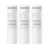 Caudalie Soin Des Lèvres 3X4.5G