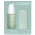Caudalie Vinopure Sérum Saliclique Anti-Imperfections 30 Ml + Gift Salicylic Stop Boutons 15Ml