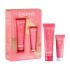 Caudalie Coffret Vinohydra Crème Hydratante Intense 60 Ml + Masque Vinohydra 15 Ml