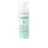 Mousse Nettoyante Vinoclean - 150 Ml
