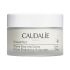 Vinoperfect Crème Éclat Anti-Taches - 50 Ml