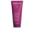 Soin Corps Thé Des Vignes - 200 Ml