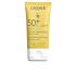 Vinosun Crema De Muy Alta Protección Spf50+ - 50 Ml