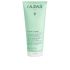 Vinosun Lait Réparateur Après-Soleil - 200 Ml