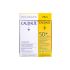 Caudalie Vinoperfect Sérum Éclat Anti-Taches 30 Ml Coffret 2 Pièces