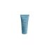 Thalgo Defi Fermete Crème De Sculpteur D'Estomac 150Ml