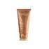 Thalgo Lait Solaire Age Defense Spf15 150Ml
