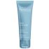Thalgo Eveil À La Mer Gommage Fraicheur 50Ml