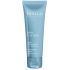 Thalgo Eveil À La Mer Crème Resurfaçante 50Ml