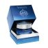 Thalgo Prodige Dels Oceans La Creme 50Ml