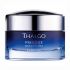 Thalgo Prodige Dels Oceans Le Masque 50Ml
