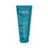 Thalgo Essentiels Marins Commage Marin Revitalisant 200Ml