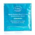 Thalgo Algues Marines Micro Eclatées 10X40G