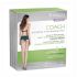 Thalgo Coach Anti Capitons 10X25Ml