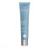 Thalgo Bb Cream Doré 40Ml