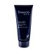 Thalgo Men Reveil Gel De Ducha 200Ml